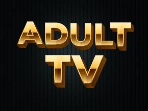 Free Vintage X Porn Videos: Sex Channel .